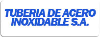 Offshore Logo
