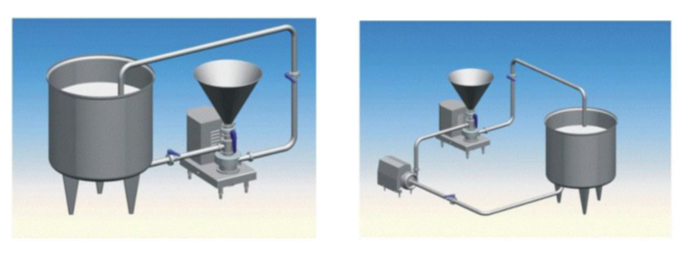 Triblenders Acero Inoxidable en Gustavo a Madero Ciudad de México 